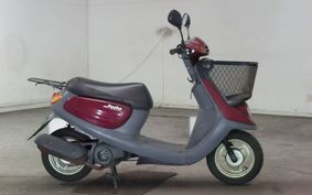 YAMAHA JOG POCHE SA08J