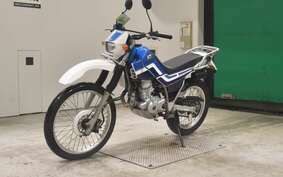 YAMAHA SEROW 225 DG08J