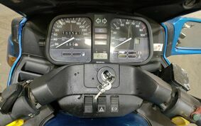 BMW K1100RS 1993 K1100RS