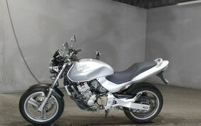 HONDA HORNET 250 MC31