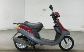 YAMAHA JOG APRIO SA11J