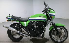 KAWASAKI ZRX400 1994 ZR400E