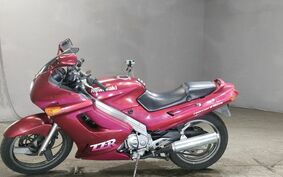 KAWASAKI ZZ-R250 EX250H