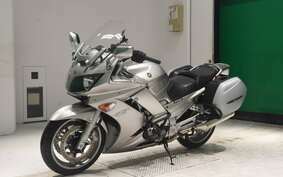 YAMAHA FJR1300 AS 2013