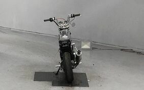 HONDA APE 100 HC07