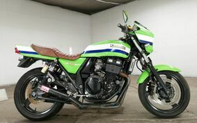 KAWASAKI ZRX400 ZR400E