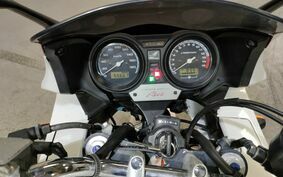 HONDA CB400 SUPER BOLDOR 2011 NC42