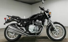 HONDA CB400F 1997 NC36