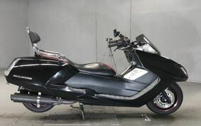 YAMAHA MAXAM 250 SG17J