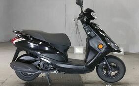 YAMAHA AXIS Z SED7J