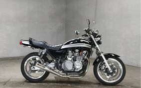 KAWASAKI ZEPHYR 750 1991 ZR750C