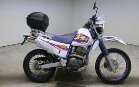 YAMAHA TT250R RAID 1995 4GY