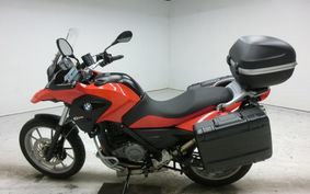 BMW G650GS 2012 0188