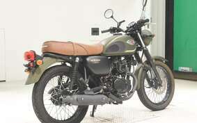 KAWASAKI W175 SE