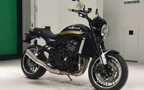 KAWASAKI Z900RS 2023 ZR900K