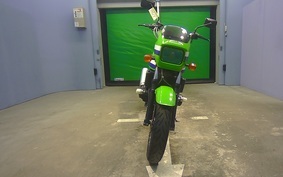 KAWASAKI ZRX400 1999 ZR400E