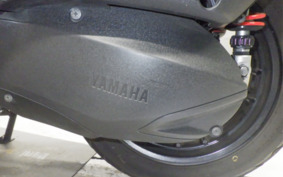 YAMAHA X-MAX 250 A SG42J