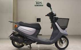 YAMAHA JOG POCHE SA08J