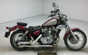 YAMAHA VIRAGO 250 3DM