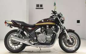 KAWASAKI ZEPHYR 1100 RS 2002 ZRT10A