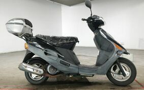 SUZUKI VECSTAR 125 CF42A