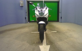 YAMAHA XJ6 ABS 2011 RJ19