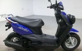 YAMAHA BW'S 50 SA44J