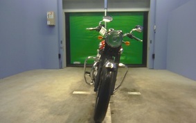 KAWASAKI W400 2010 EJ400A