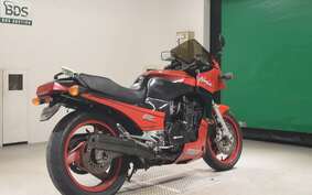 KAWASAKI GPZ900R NINJA 1994 ZX900A