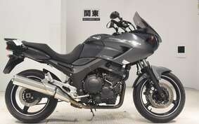 YAMAHA TDM900 ABS 2011 RN18