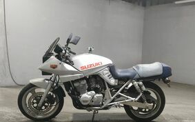 SUZUKI GSX250S KATANA GJ76A