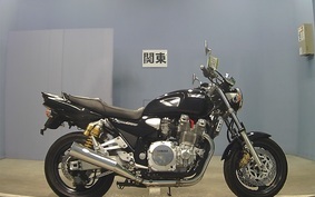 YAMAHA XJR1300 1998 RP01J