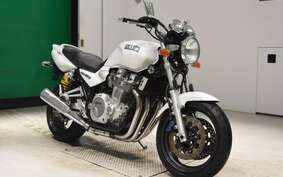 YAMAHA XJR1300 2000 RP03J