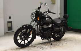 ROYAL ENFIELD METEOR 350 2022 DJEM