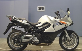 BMW F800ST 2012 0234