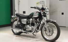 KAWASAKI W650 2003 EJ650A