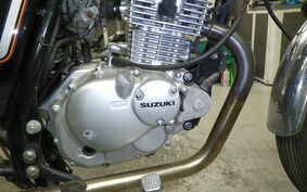 SUZUKI GN125 F Gen.2 PCJ2N