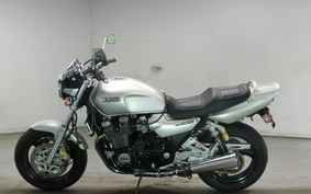 YAMAHA XJR1200 1995 4KG