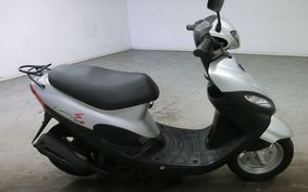 KYMCO SOONER 50 S T100