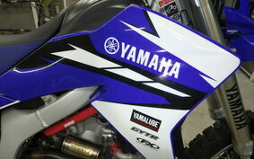 YAMAHA WR250R DG15J