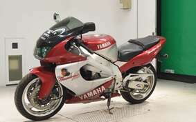 YAMAHA YZF1000R THUNDERACE 1998 4SV0