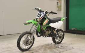 KAWASAKI KX65 KX065A