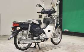 HONDA C110 SUPER CUB JA10