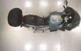 BMW K1200GT 2004 0548