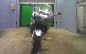 YAMAHA FJR1300 AS 2007 RP13