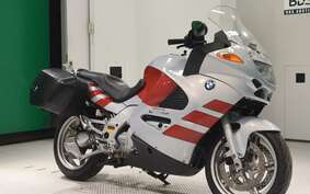 BMW K1200R S 2003