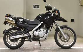 BMW F650GS 2004 0175