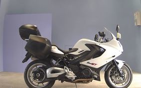 BMW F800GT 2013 0B03