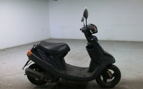 YAMAHA JOG APRIO Type 2 1995 4LV