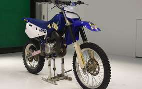 YAMAHA YZ80 CB02C